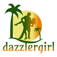 Dazzler Girl