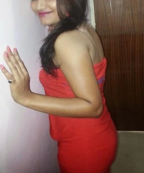 Andheri Escorts