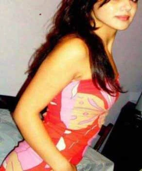 Vile Parle Escorts
