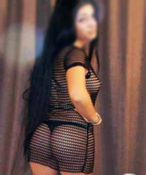 Juhu Escorts