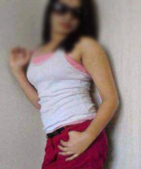 Borivali Escorts