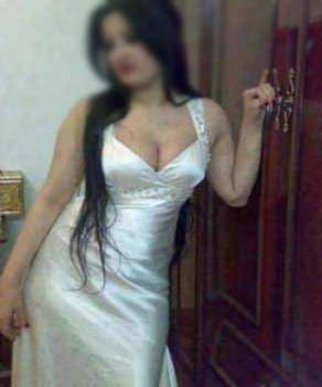 Churchgate Escorts