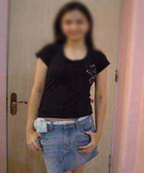 Dadar Escorts