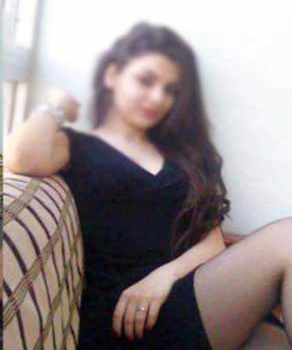 Kalyan Escorts